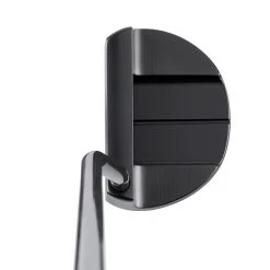 Mizuno OMOI Type III Putter 14 Mizuno OMOI Type III Putter -Cheap Fairway Golf Store MZN0669e