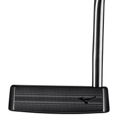 Mizuno OMOI Type III Putter 15 Mizuno OMOI Type III Putter -Cheap Fairway Golf Store MZN0669f