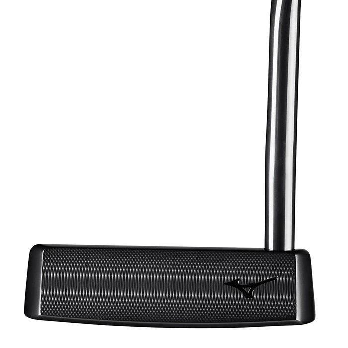 Mizuno OMOI Type III Putter 7 Mizuno OMOI Type III Putter - Image 7