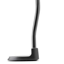 Mizuno OMOI Type III Putter 16 Mizuno OMOI Type III Putter -Cheap Fairway Golf Store MZN0669g