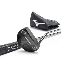 Mizuno OMOI Type III Putter 17 Mizuno OMOI Type III Putter -Cheap Fairway Golf Store MZN0669h