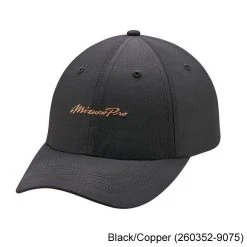 Mizuno Pro Script Hat -Cheap Fairway Golf Store MZN0671d