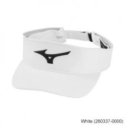Mizuno Tour Elite Visor 7 Mizuno Tour Elite Visor -Cheap Fairway Golf Store MZN0672c