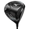 Mizuno ST-Z 220 Driver