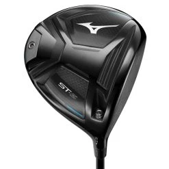 Mizuno ST-Z 220 Driver