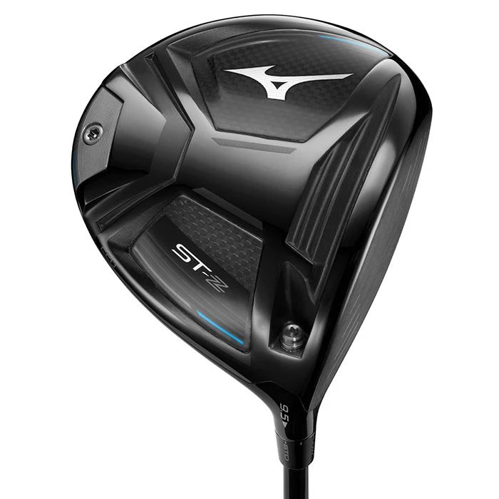 Mizuno ST-Z 220 Driver 1 Mizuno ST-Z 220 Driver