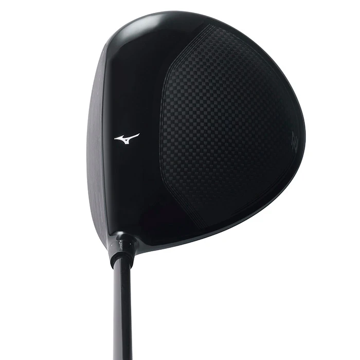 Mizuno ST-Z 220 Driver 2 Mizuno ST-Z 220 Driver - Image 2