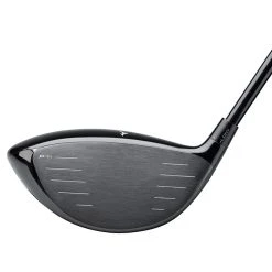 Mizuno ST-Z 220 Driver 5 Mizuno ST-Z 220 Driver -Cheap Fairway Golf Store MZN0674b