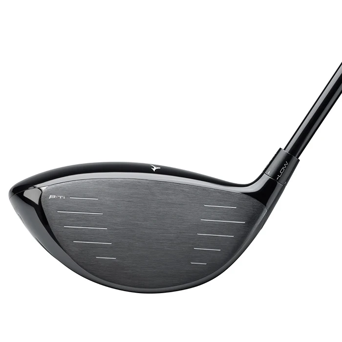 Mizuno ST-Z 220 Driver 3 Mizuno ST-Z 220 Driver - Image 3