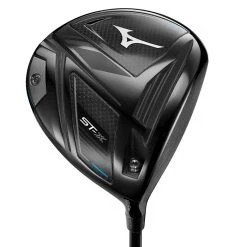 Mizuno ST-X 220 Driver