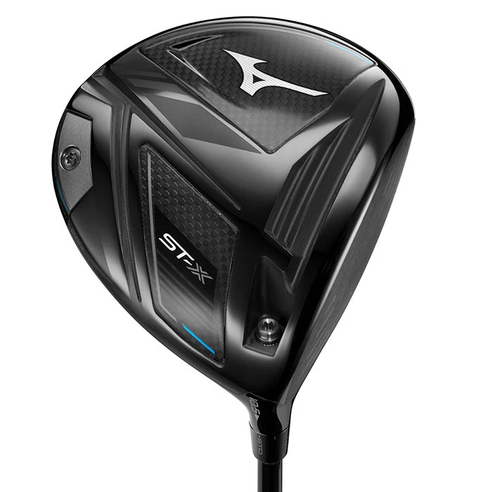 Mizuno ST-X 220 Driver 1 Mizuno ST-X 220 Driver