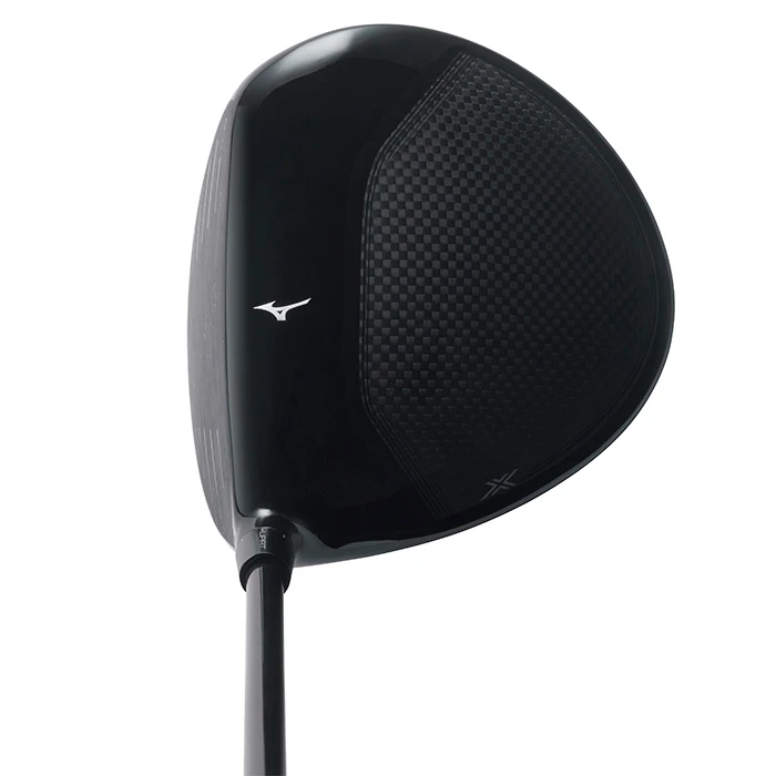 Mizuno ST-X 220 Driver 2 Mizuno ST-X 220 Driver - Image 2