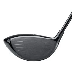 Mizuno ST-X 220 Driver 5 Mizuno ST-X 220 Driver -Cheap Fairway Golf Store MZN0675b