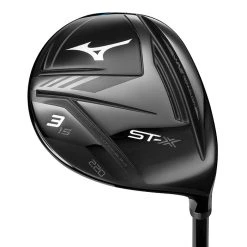 Mizuno ST-X 220 Fairway Wood
