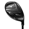 Mizuno ST-X 220 Hybrid