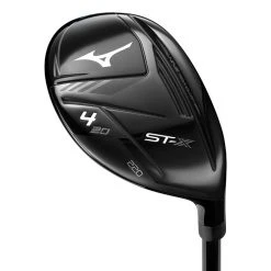 Mizuno ST-X 220 Hybrid