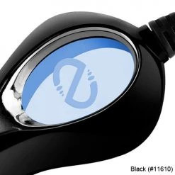 Naztech Phantom Vehicle Chargers For Micro USB Phones -Cheap Fairway Golf Store NAZ0003 3b