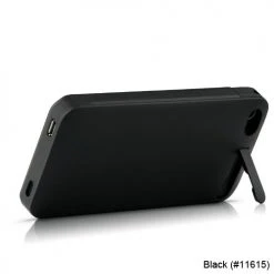 Naztech MFI Power Case For Apple IPhone 4/4S -Cheap Fairway Golf Store NAZ0007 7b