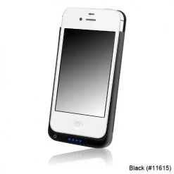 Naztech MFI Power Case For Apple IPhone 4/4S -Cheap Fairway Golf Store NAZ0007 7d