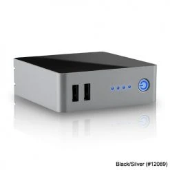 Naztech Universal Power Banks 2 Naztech Universal Power Banks -Cheap Fairway Golf Store NAZ0009 9b