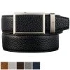 Nexbelt Go-In Colour Series V.4 Belt