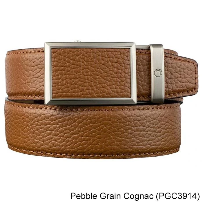 Nexbelt Go-In Colour Series V.4 Belt 2 Nexbelt Go-In Colour Series V.4 Belt - Image 2