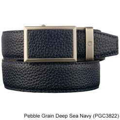 Nexbelt Go-In Colour Series V.4 Belt 12 Nexbelt Go-In Colour Series V.4 Belt -Cheap Fairway Golf Store NEX0014b