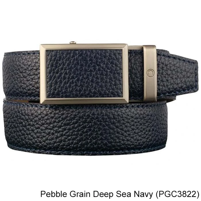 Nexbelt Go-In Colour Series V.4 Belt 3 Nexbelt Go-In Colour Series V.4 Belt - Image 3