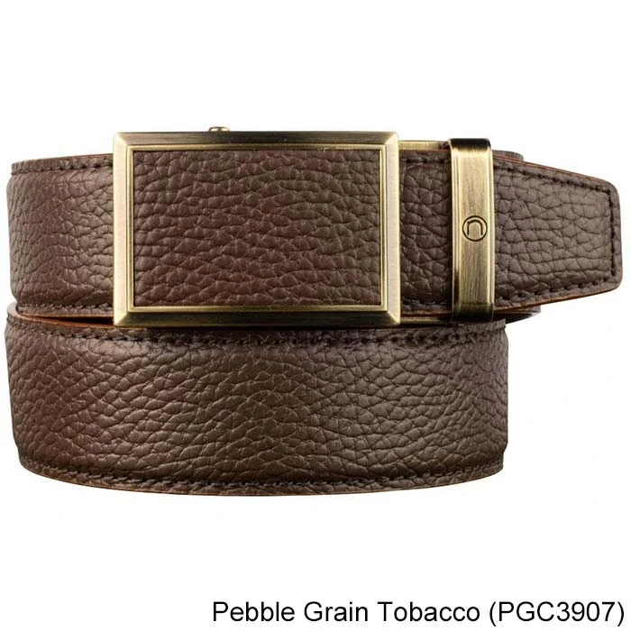 Nexbelt Go-In Colour Series V.4 Belt 4 Nexbelt Go-In Colour Series V.4 Belt - Image 4