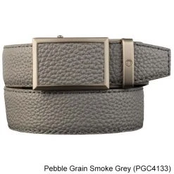 Nexbelt Go-In Colour Series V.4 Belt 14 Nexbelt Go-In Colour Series V.4 Belt -Cheap Fairway Golf Store NEX0014d