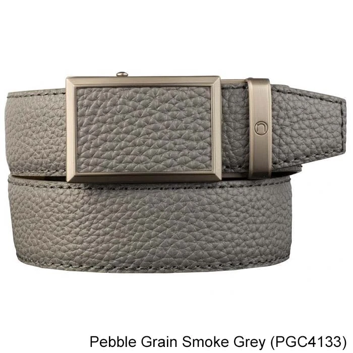 Nexbelt Go-In Colour Series V.4 Belt 5 Nexbelt Go-In Colour Series V.4 Belt - Image 5