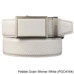 Nexbelt Go-In Colour Series V.4 Belt 15 Nexbelt Go-In Colour Series V.4 Belt -Cheap Fairway Golf Store NEX0014e