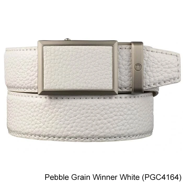 Nexbelt Go-In Colour Series V.4 Belt 6 Nexbelt Go-In Colour Series V.4 Belt - Image 6