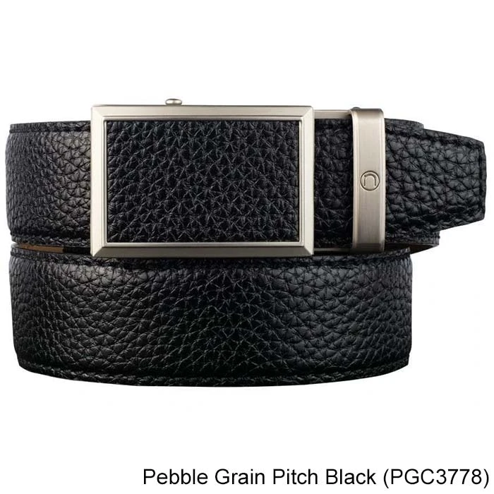 Nexbelt Go-In Colour Series V.4 Belt 7 Nexbelt Go-In Colour Series V.4 Belt - Image 7