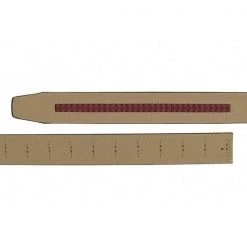 Nexbelt Go-In Colour Series V.4 Belt 17 Nexbelt Go-In Colour Series V.4 Belt -Cheap Fairway Golf Store NEX0014g