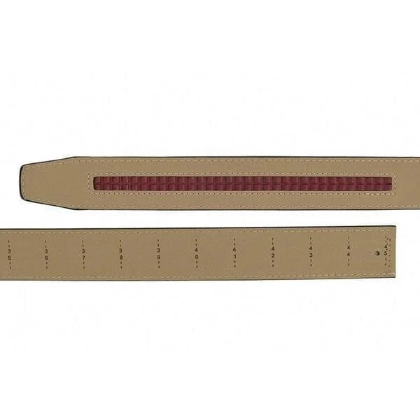 Nexbelt Go-In Colour Series V.4 Belt 8 Nexbelt Go-In Colour Series V.4 Belt - Image 8