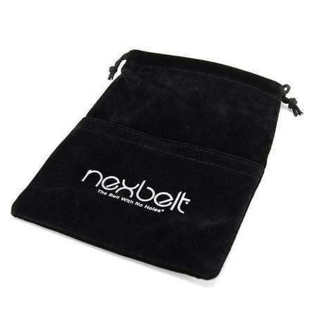 Nexbelt Go-In Colour Series V.4 Belt 10 Nexbelt Go-In Colour Series V.4 Belt - Image 10