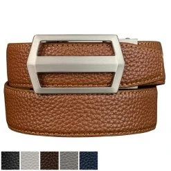 Nexbelt Classic Colour Series V.4 Belt
