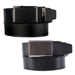 Nexbelt Fast Eddie V.3 Belt