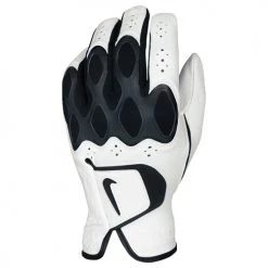 NikeGolf Nike Dri-FIT Tech Gloves