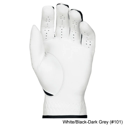Nike Dri-FIT Tech Gloves NikeGolf Nike Dri-FIT Tech Gloves -Cheap Fairway Golf Store NKE0688 688a