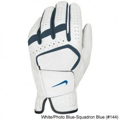 NikeGolf Nike 2015 DURA FEEL Golves -Cheap Fairway Golf Store NKE0813 813b