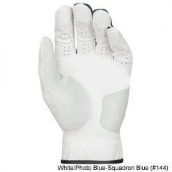 NikeGolf Nike 2015 DURA FEEL Golves -Cheap Fairway Golf Store NKE0813 813c