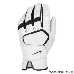 NikeGolf Nike 2015 DURA FEEL Golves -Cheap Fairway Golf Store NKE0813 813d