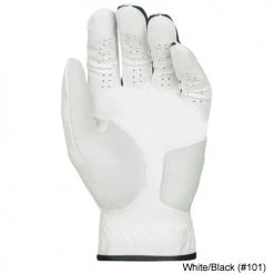 NikeGolf Nike 2015 DURA FEEL Golves -Cheap Fairway Golf Store NKE0813 813e