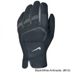 NikeGolf Nike 2015 DURA FEEL Golves -Cheap Fairway Golf Store NKE0813 813f