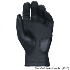 NikeGolf Nike 2015 DURA FEEL Golves -Cheap Fairway Golf Store NKE0813 813g