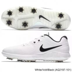 NikeGolf Nike Vapor Pro Shoes -Cheap Fairway Golf Store NKE1182 1182b