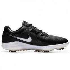 NikeGolf Nike Vapor Pro Shoes -Cheap Fairway Golf Store NKE1182 1182d