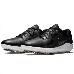 NikeGolf Nike Vapor Pro Shoes -Cheap Fairway Golf Store NKE1182 1182f